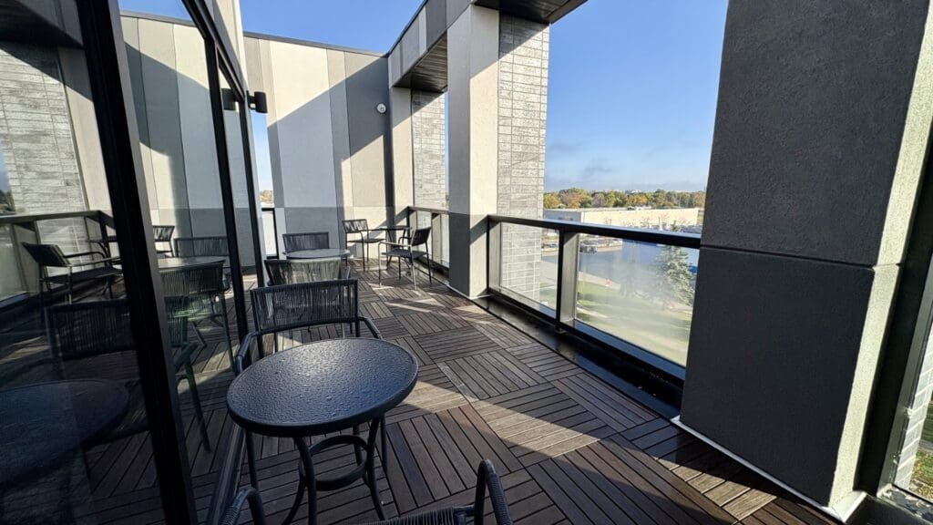 Fairfield Apartments - Photo 14