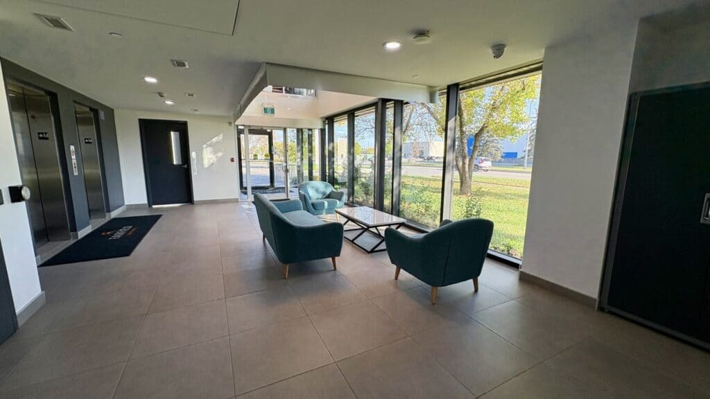 Fairfield Apartments - Photo 15