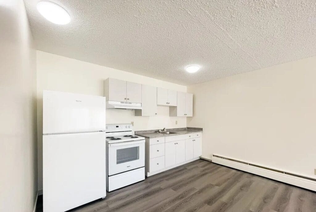 Casavilla Apartments - Photo 3
