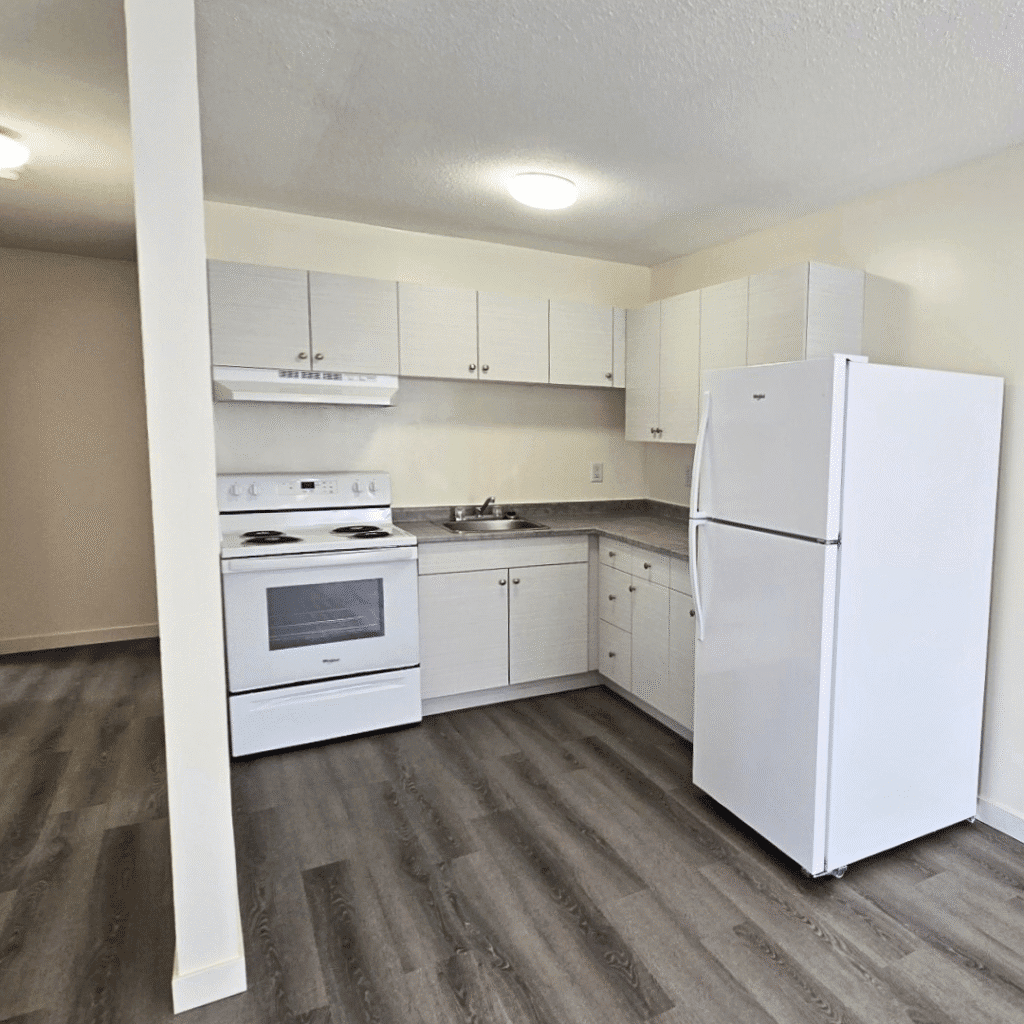 Casavilla Apartments - Photo 6