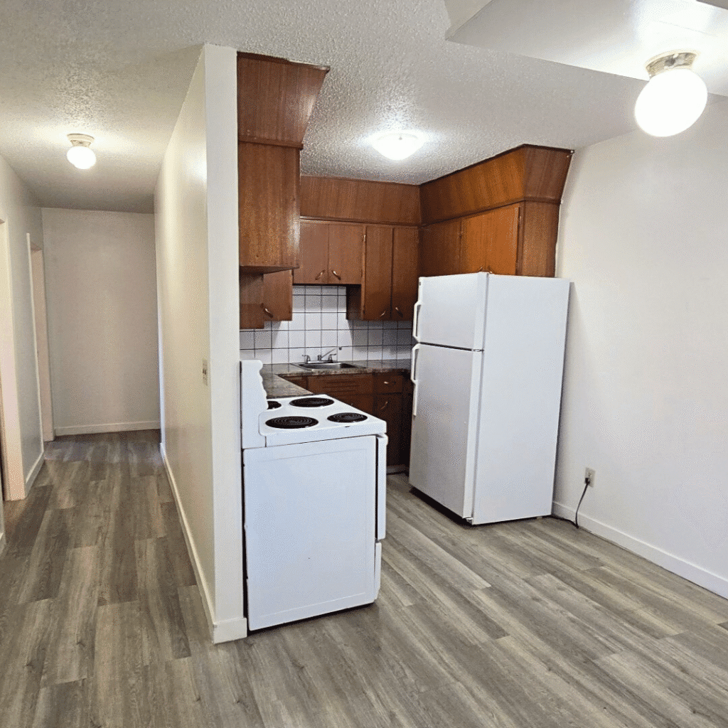Casavilla Apartments - Photo 7