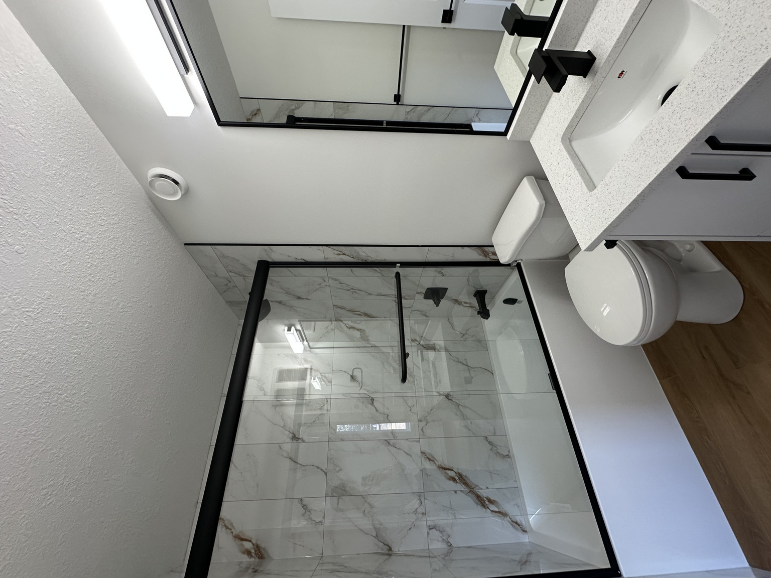 North Glenora Townhomes – 13538 110A Ave - Photo 2