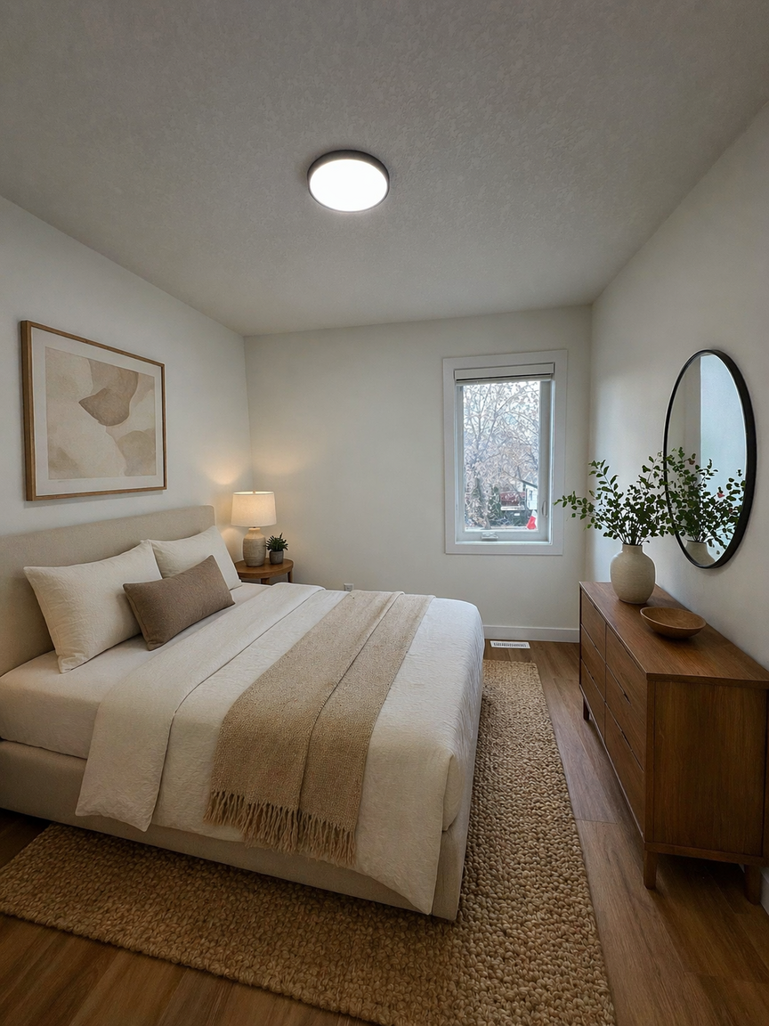 North Glenora Townhomes – 13538 110A Ave - Photo 10