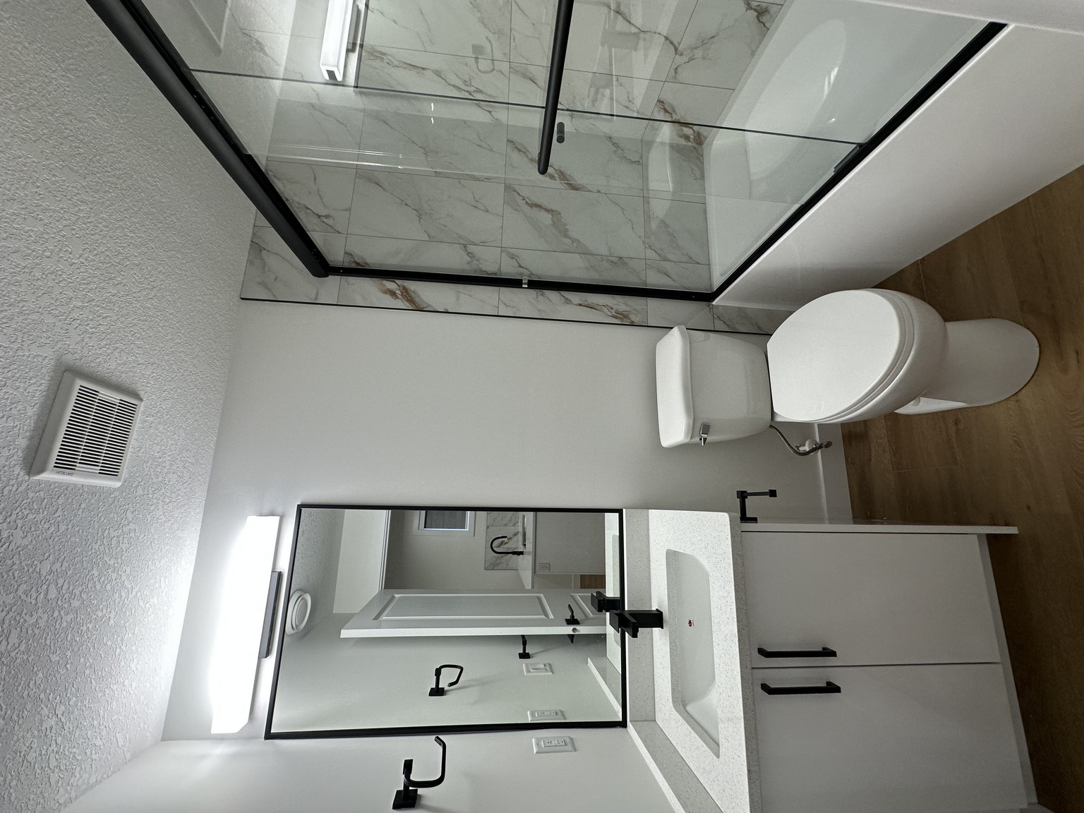 North Glenora Townhomes – 13538 110A Ave - Photo 15