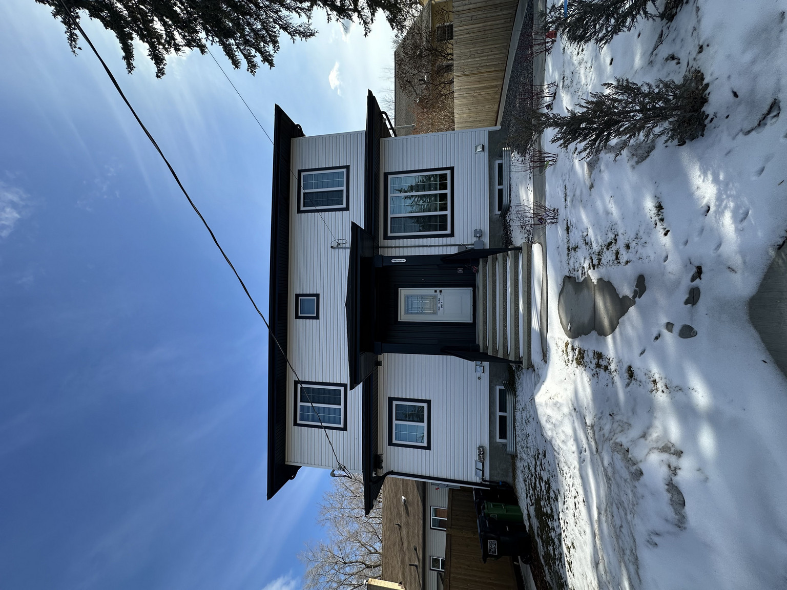 North Glenora Townhomes – 13538 110A Ave - Photo 18