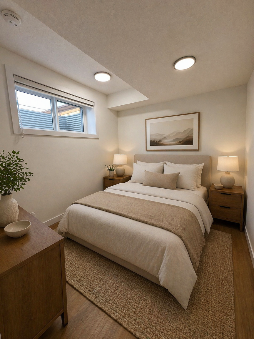 North Glenora Townhomes – 13538 110A Ave - Photo 27
