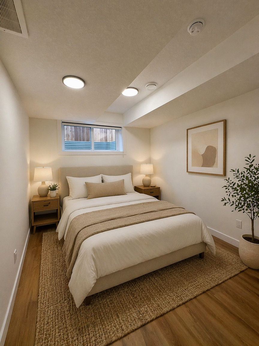 North Glenora Townhomes – 13538 110A Ave - Photo 33