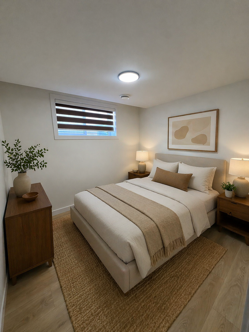 Britannia Youngstown – 15906 106A Ave - Photo 25