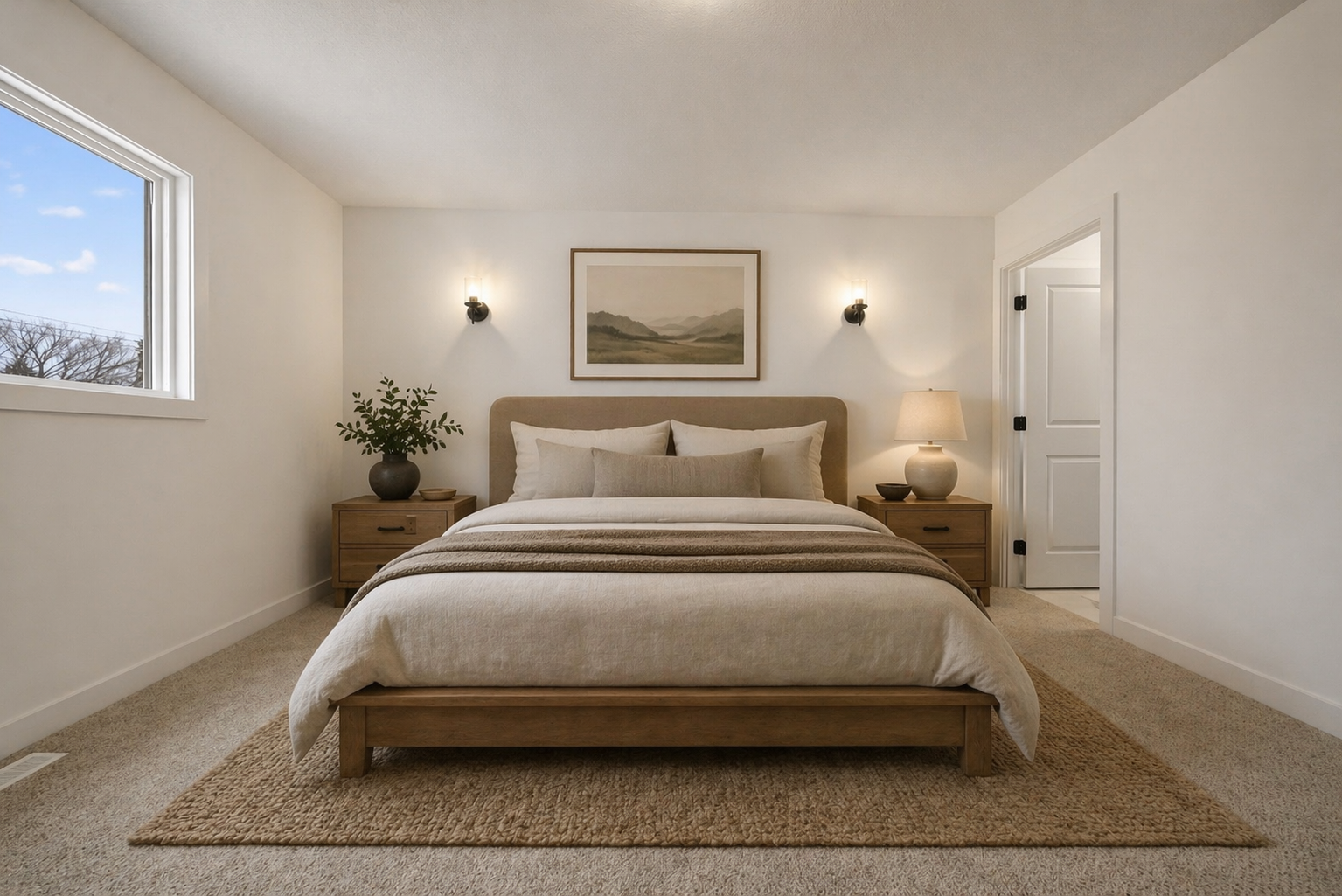 Delton Row – 8600-8604 121 Ave - Photo 5