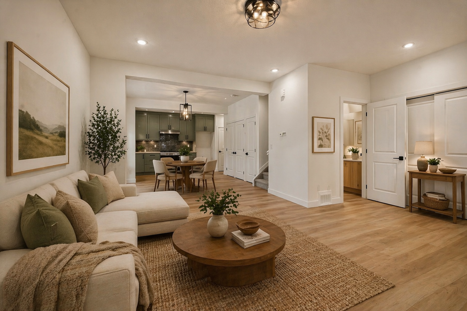Delton Row – 8600-8604 121 Ave - Photo 13