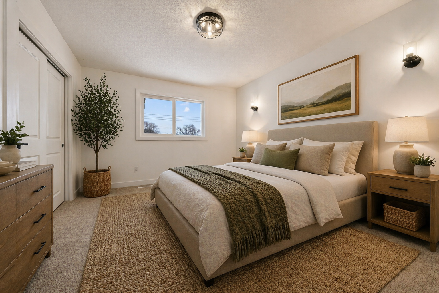 Delton Row – 8600-8604 121 Ave - Photo 14