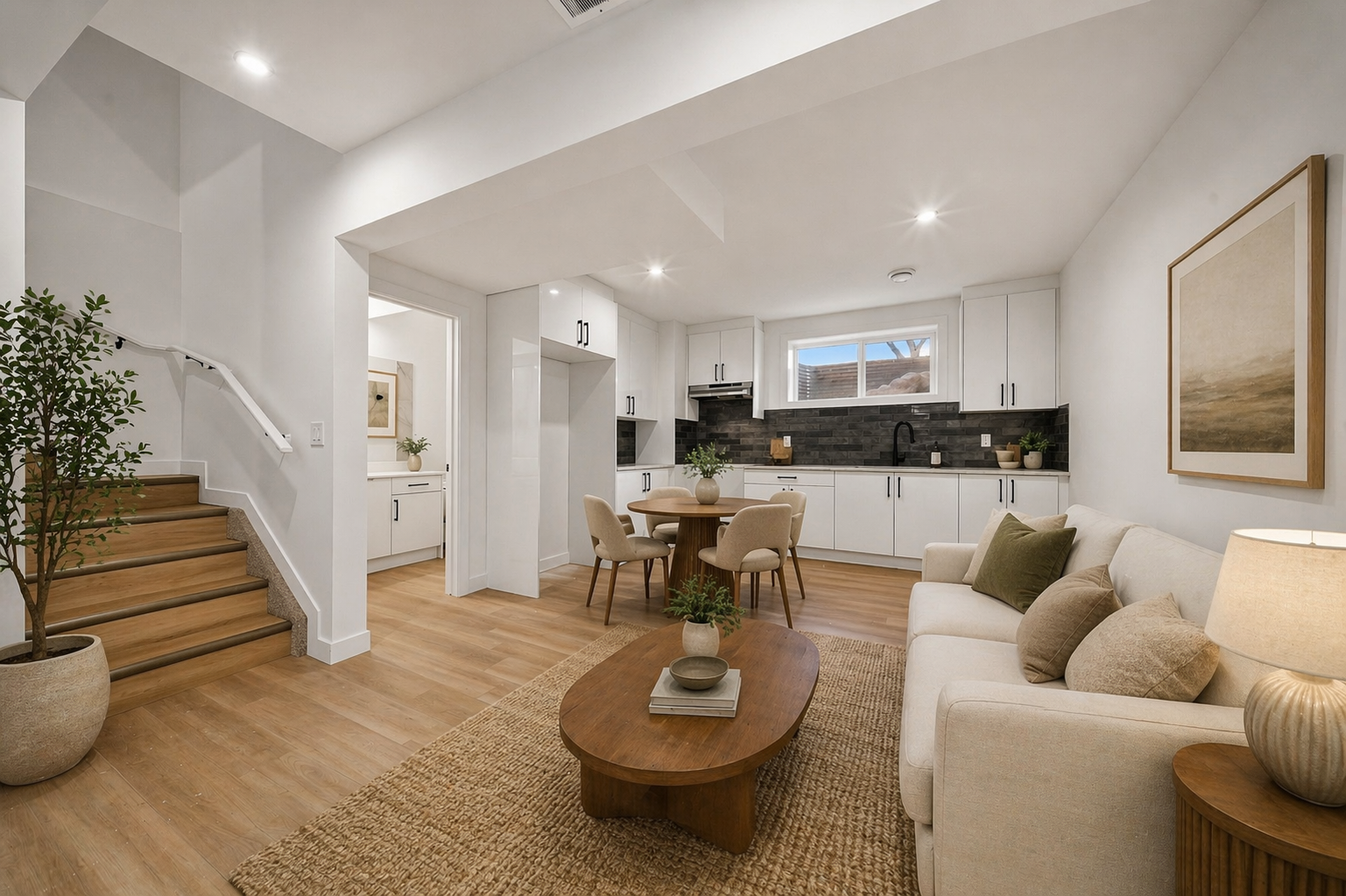 Delton Row – 8600-8604 121 Ave - Photo 22