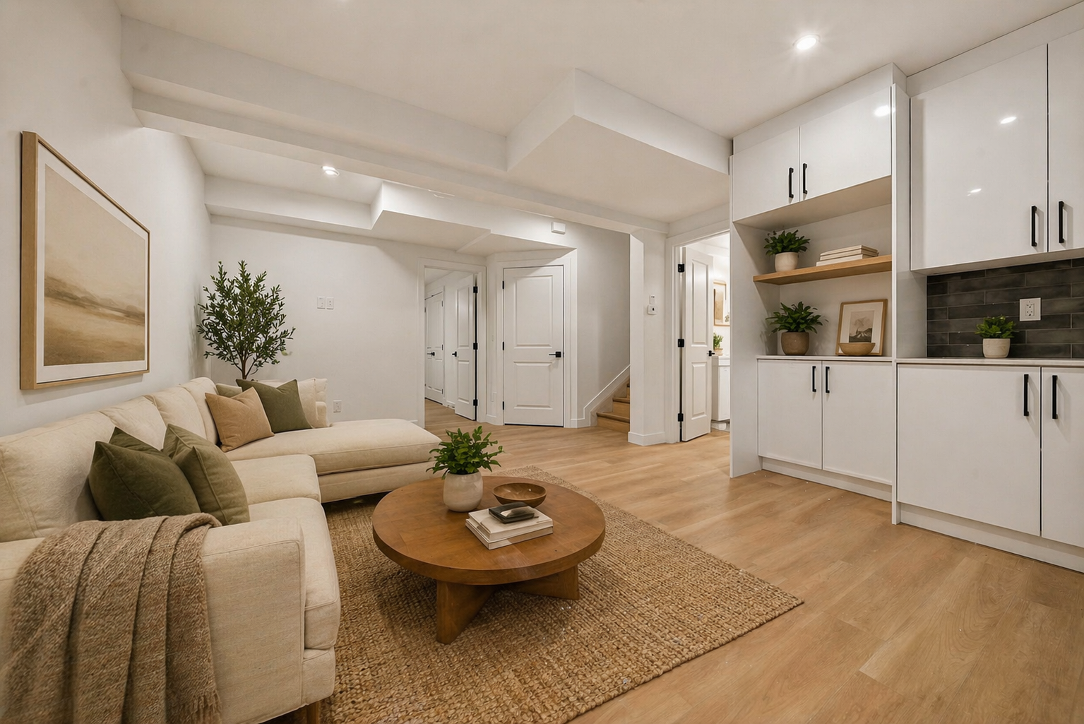 Delton Row – 8600-8604 121 Ave - Photo 23