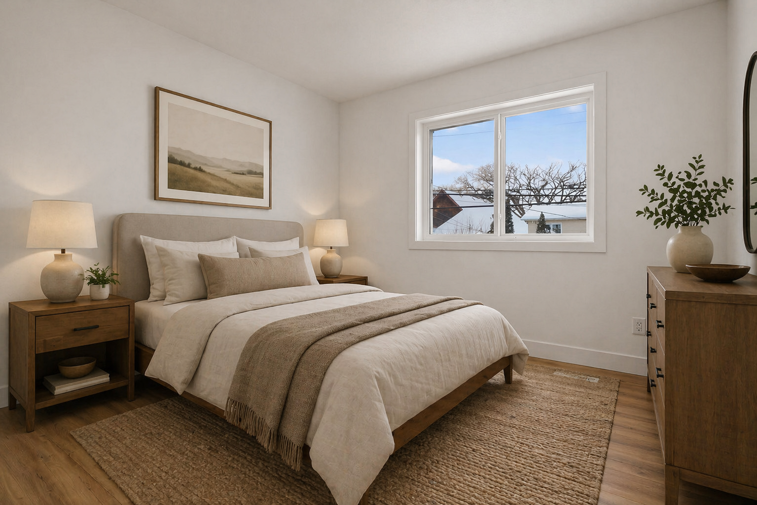 8719 77 Avenue Northwest - Photo 4