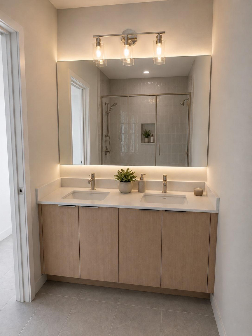 Lauderdale 12816 103 ST NW - Photo 15