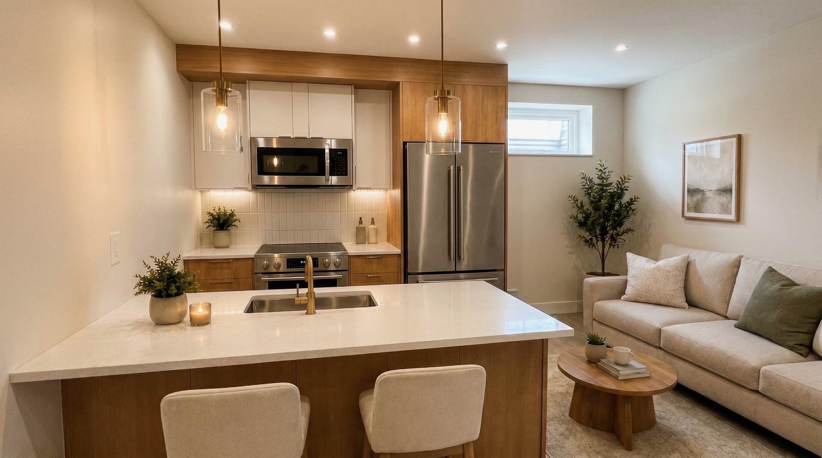 Lauderdale 12816 103 ST NW - Photo 12