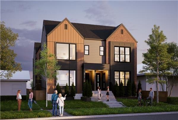Lauderdale 12816 103 ST NW - Photo 18