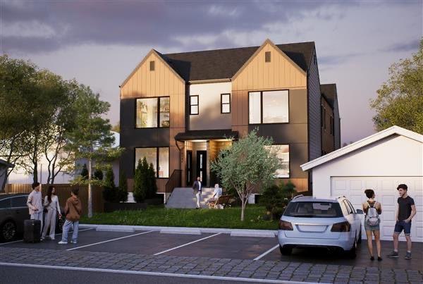 Lauderdale 12816 103 ST NW - Photo 24