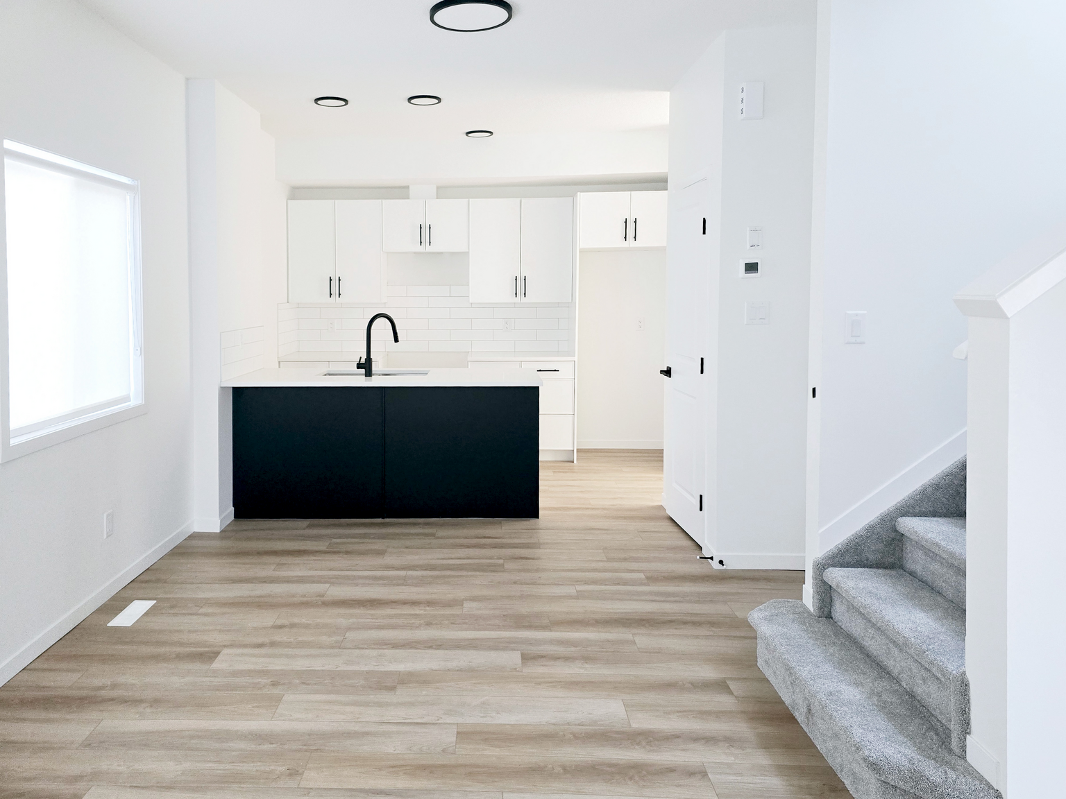 Parkdale 11637 84 St - Photo 87