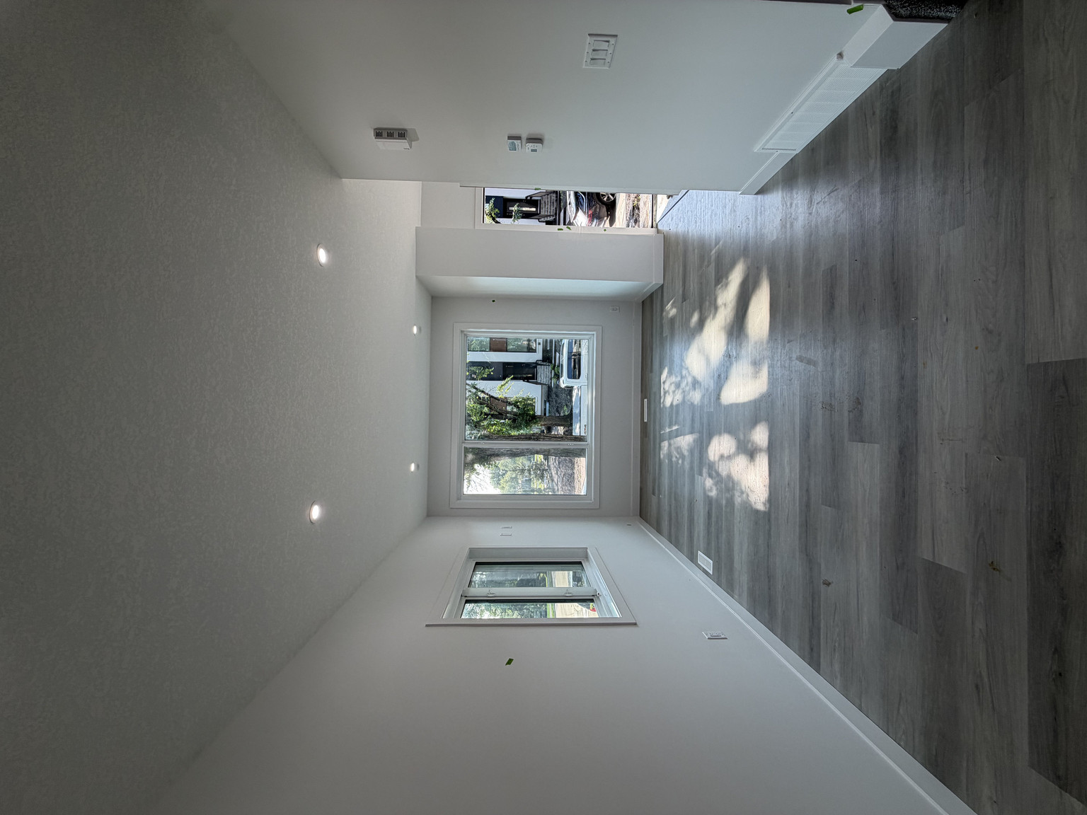 Strathern - Photo 39
