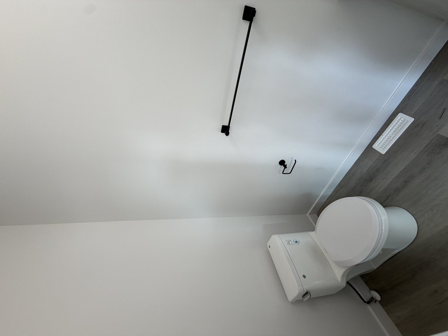 Strathern - Photo 33