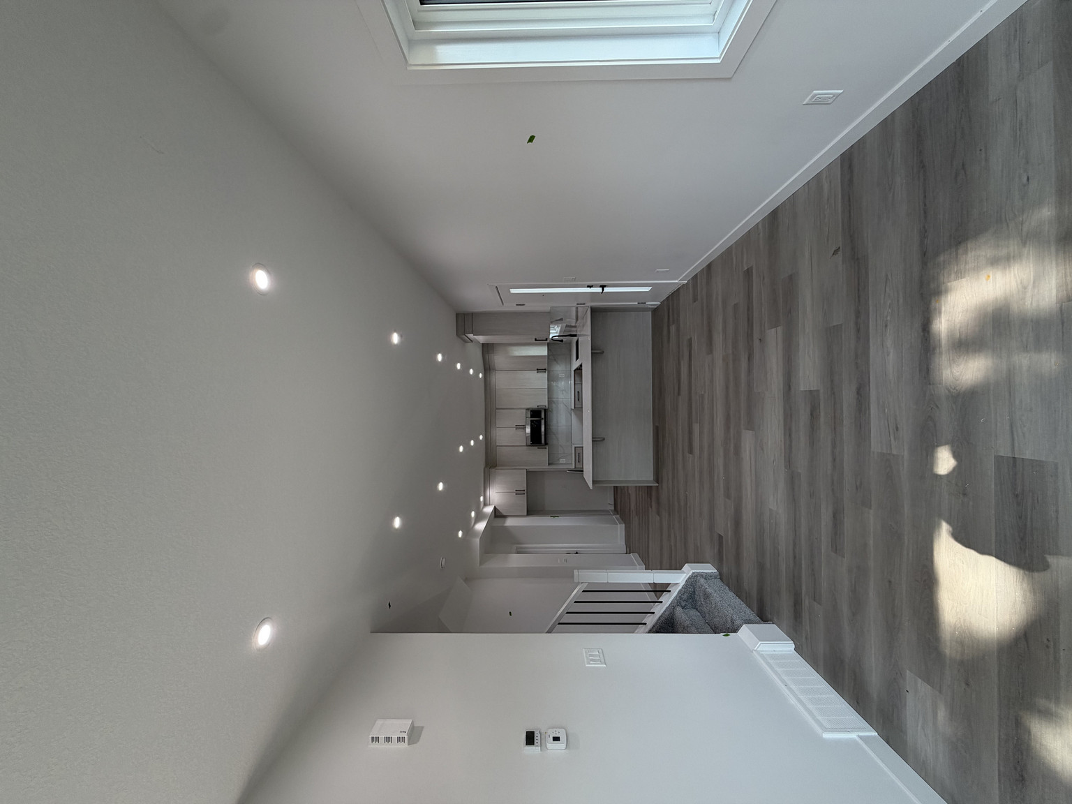 Strathern - Photo 30