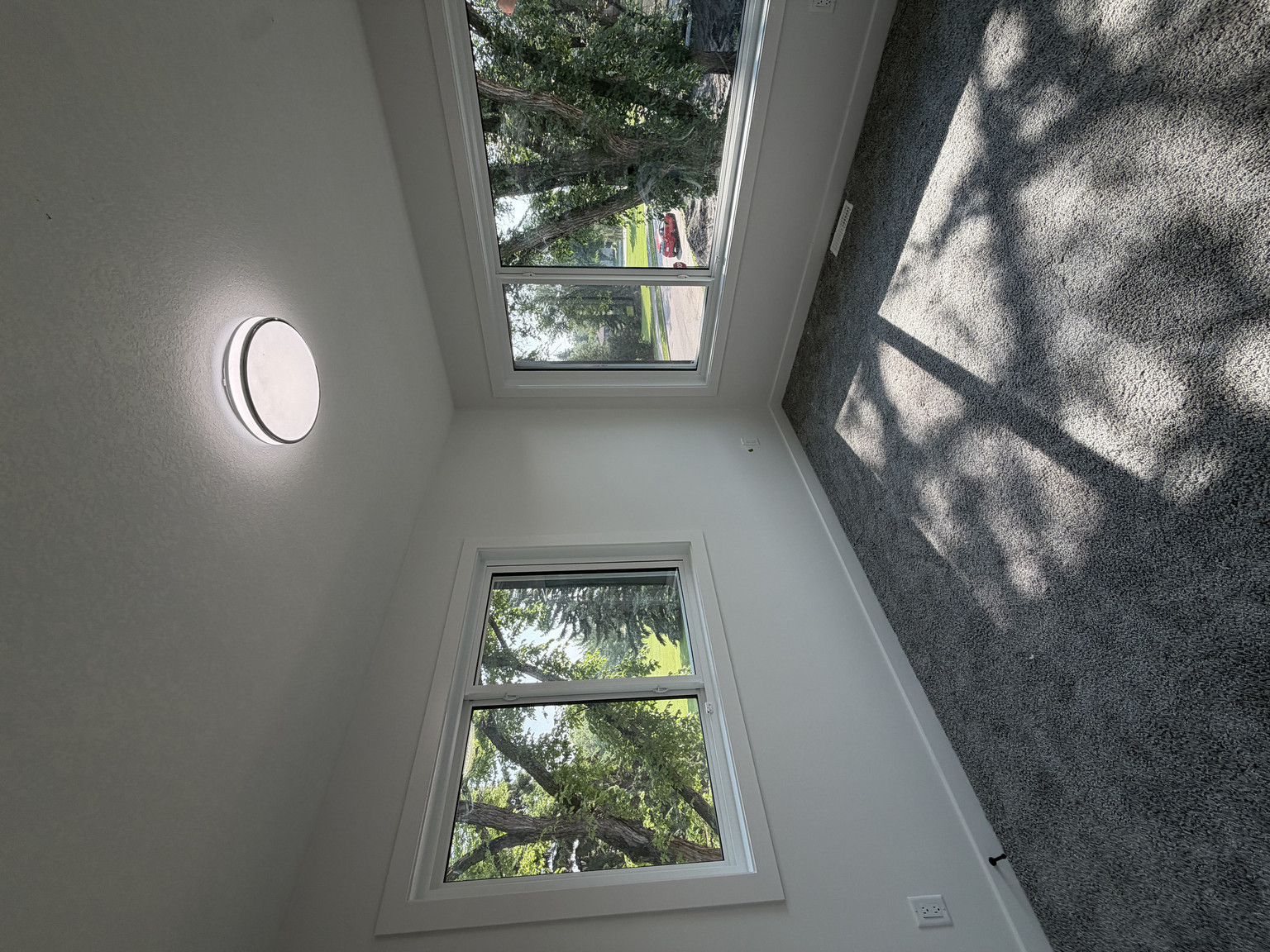 Strathern - Photo 27