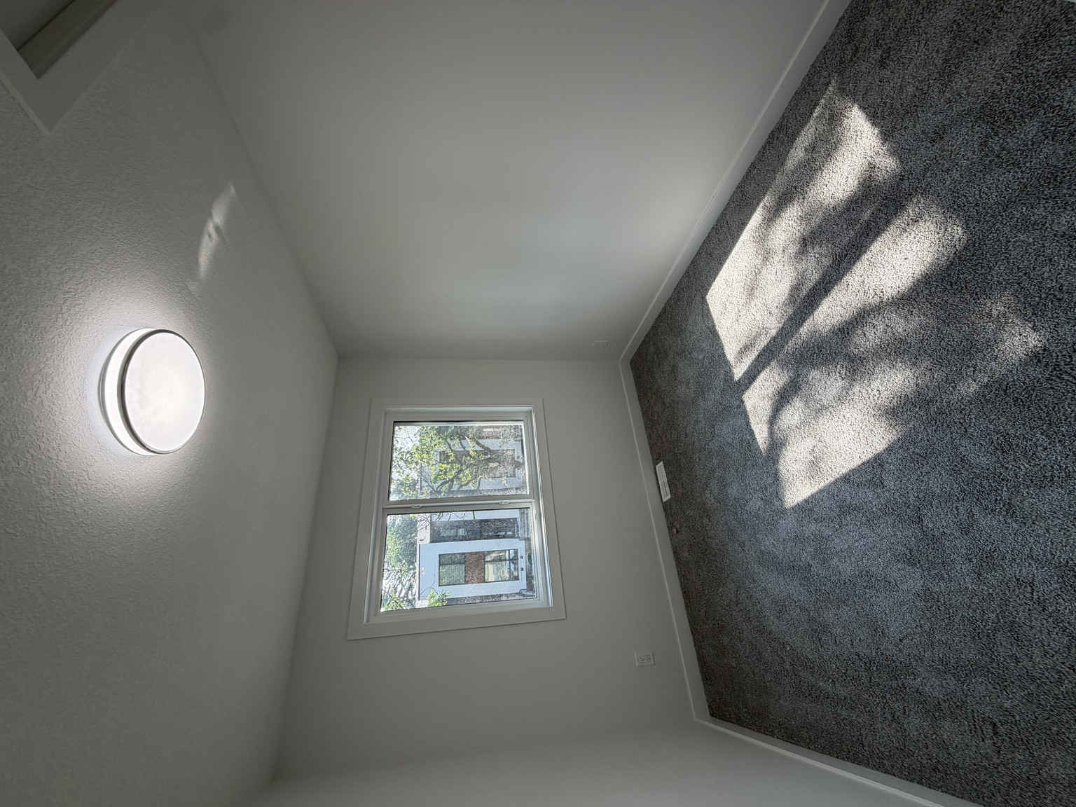 Strathern - Photo 21