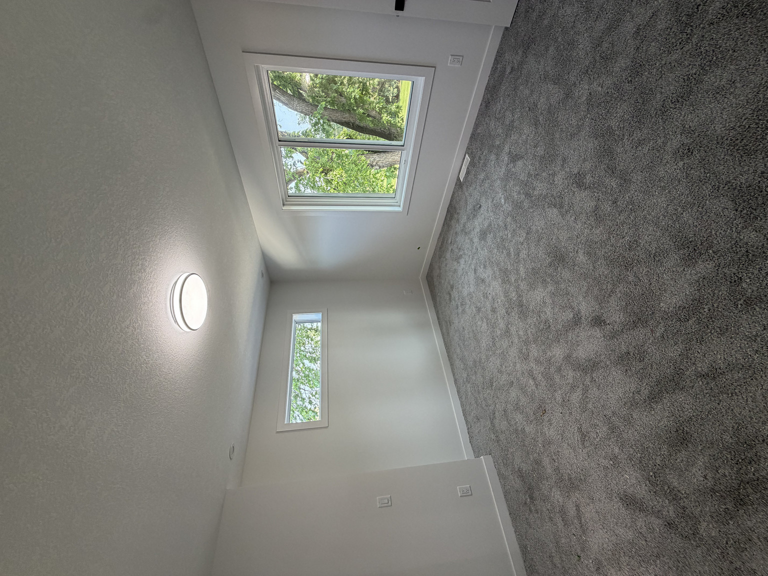 Strathern - Photo 17