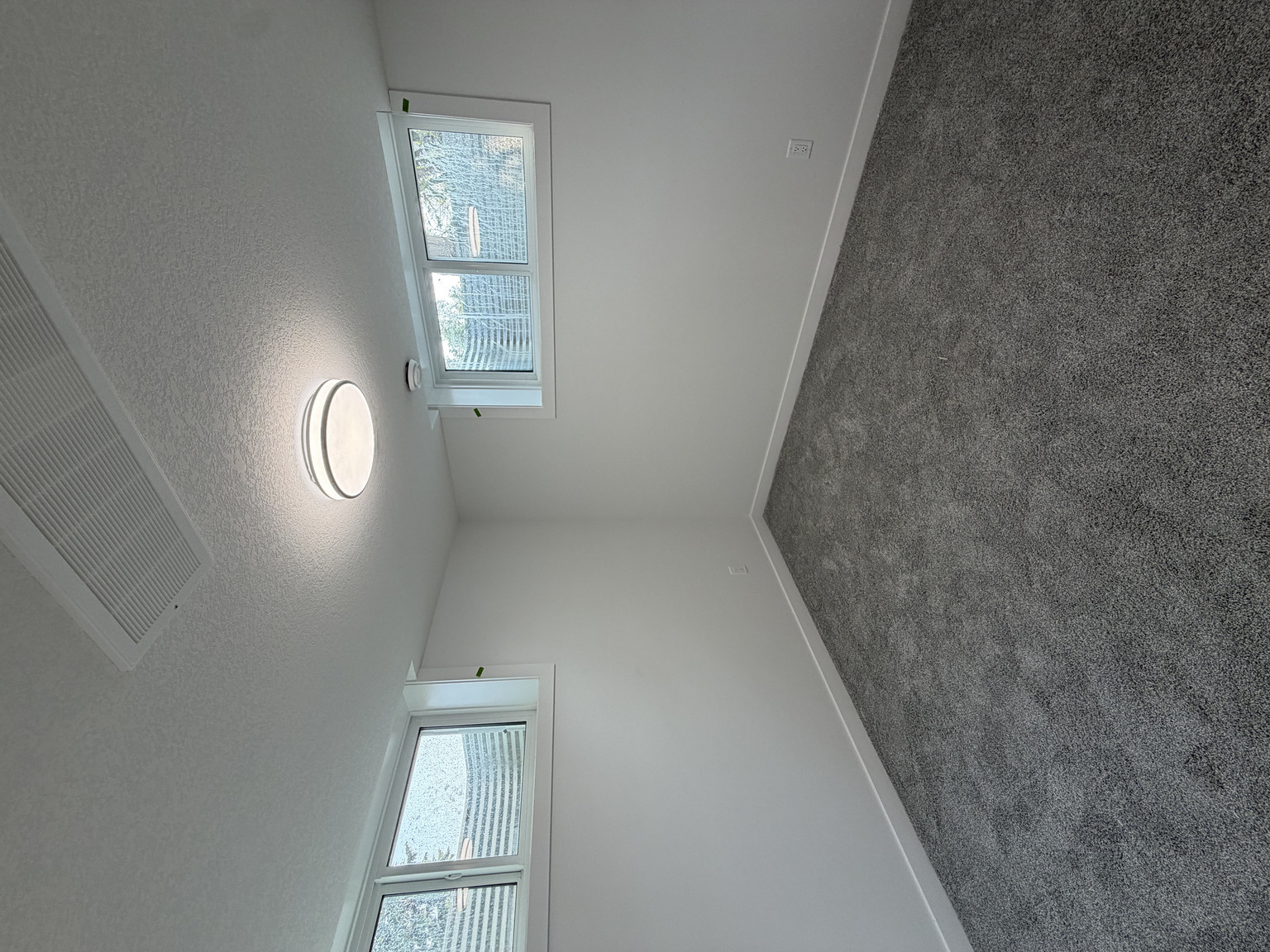 Strathern - Photo 9