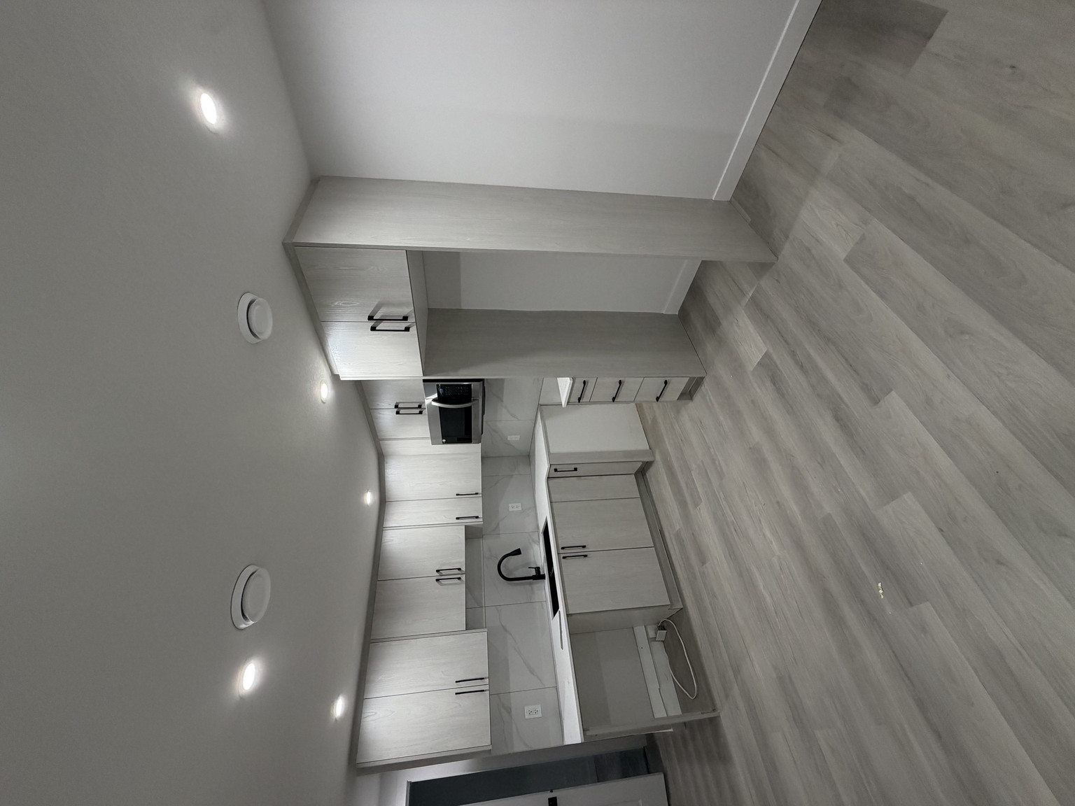 Strathern - Photo 7
