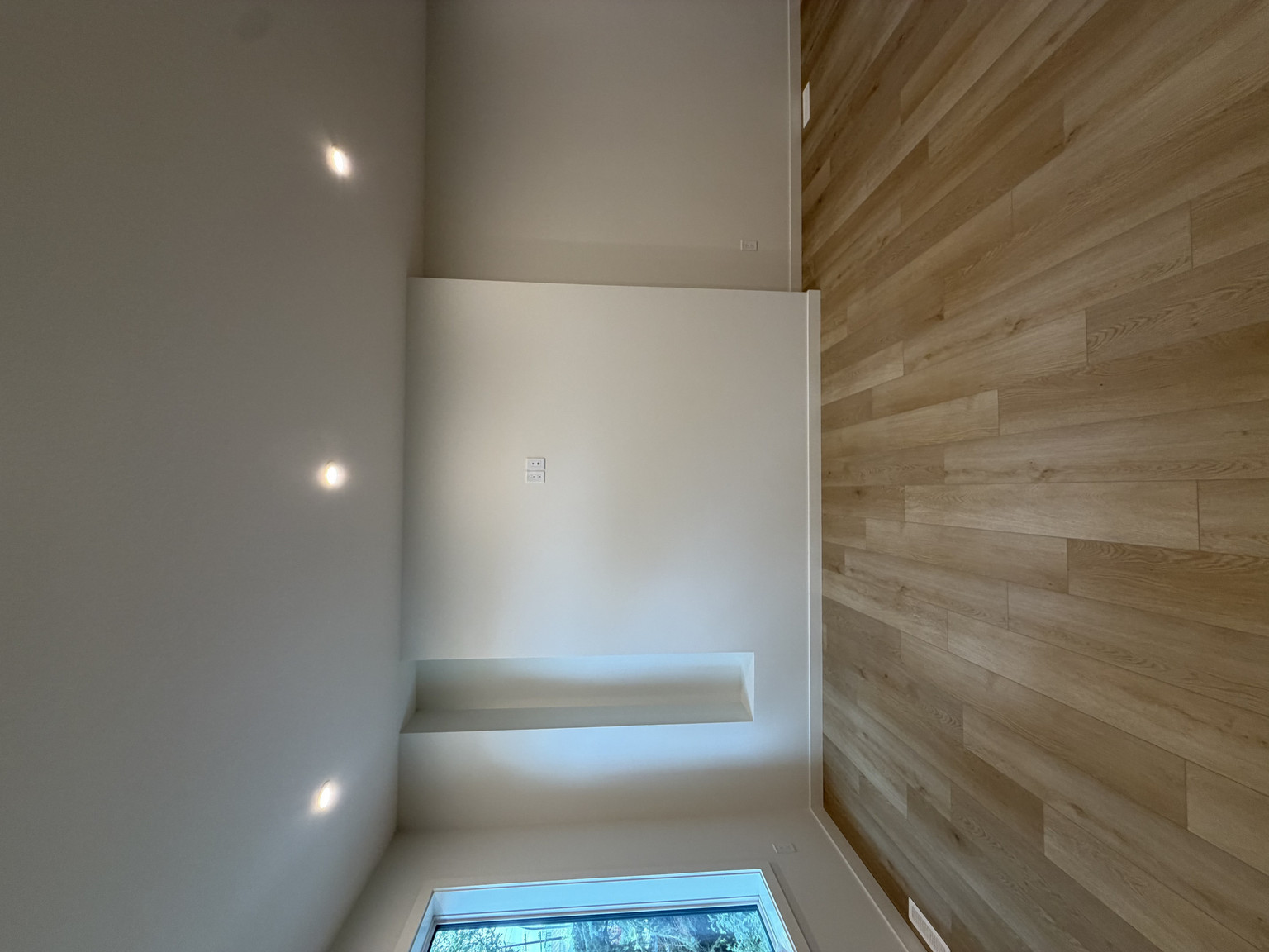 Lauderdale 12816 103 ST NW - Photo 30