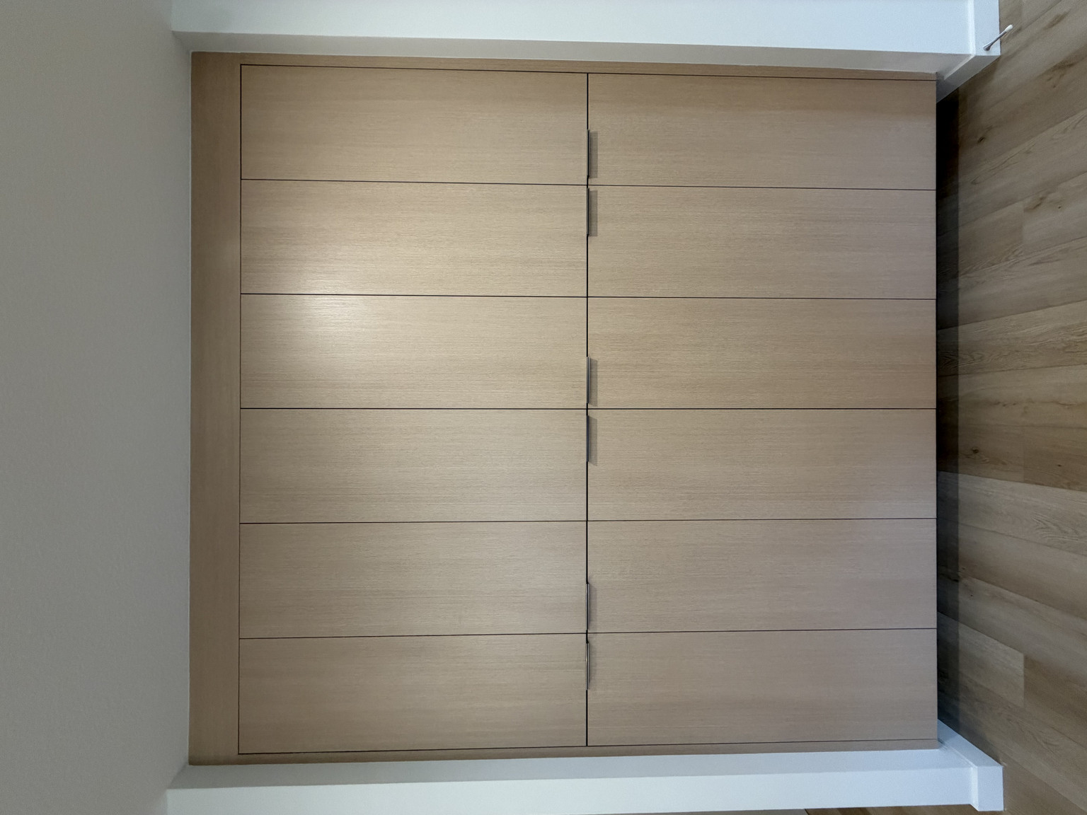 Lauderdale 12816 103 ST NW - Photo 33