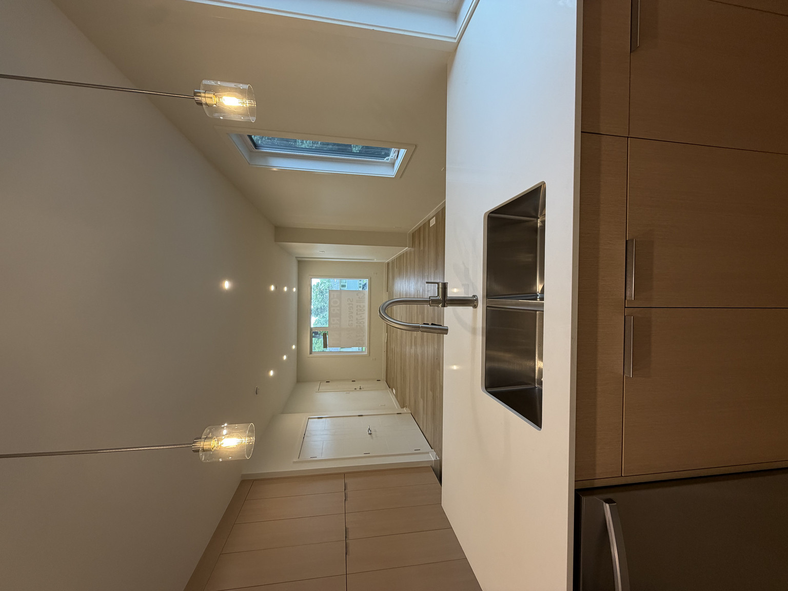 Lauderdale 12816 103 ST NW - Photo 39