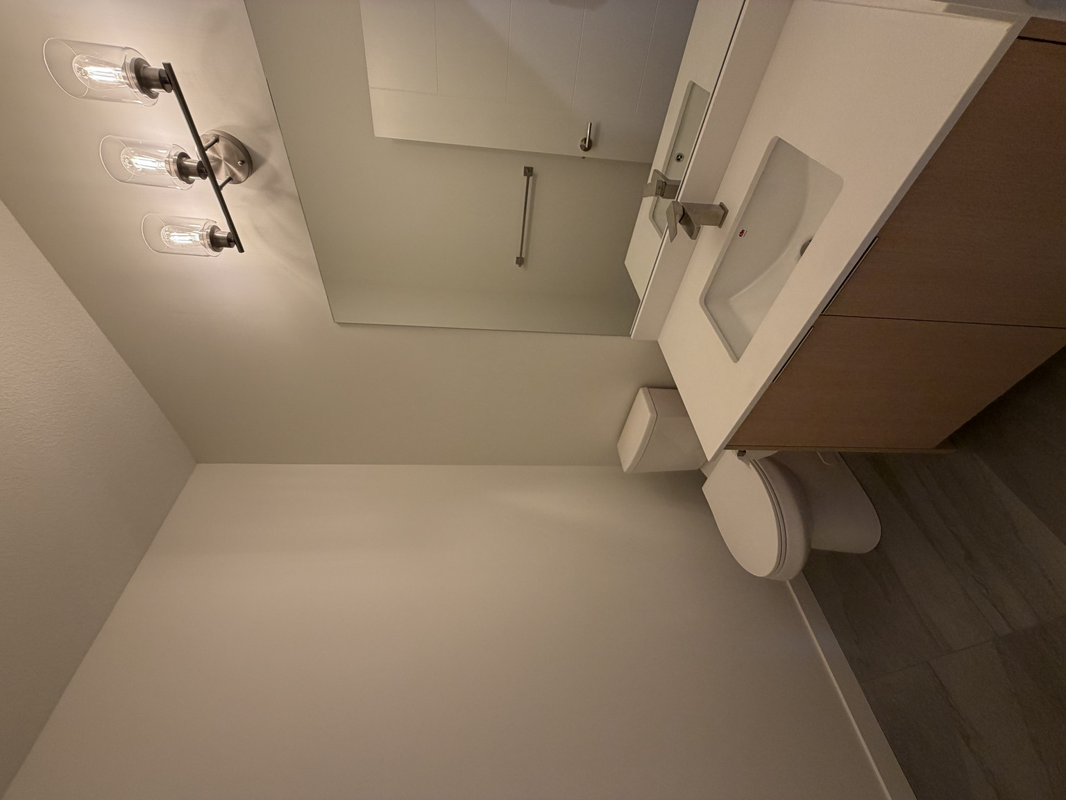 Lauderdale 12816 103 ST NW - Photo 45