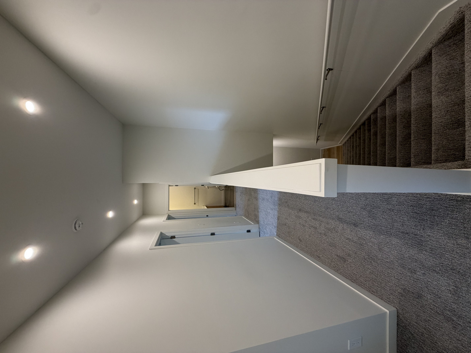 Lauderdale 12816 103 ST NW - Photo 48