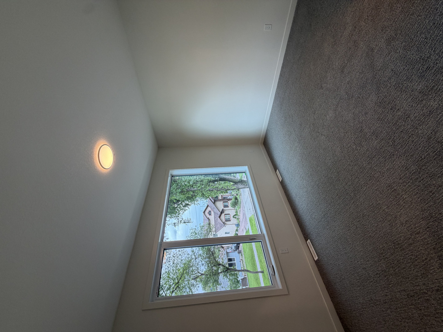 Lauderdale 12816 103 ST NW - Photo 51