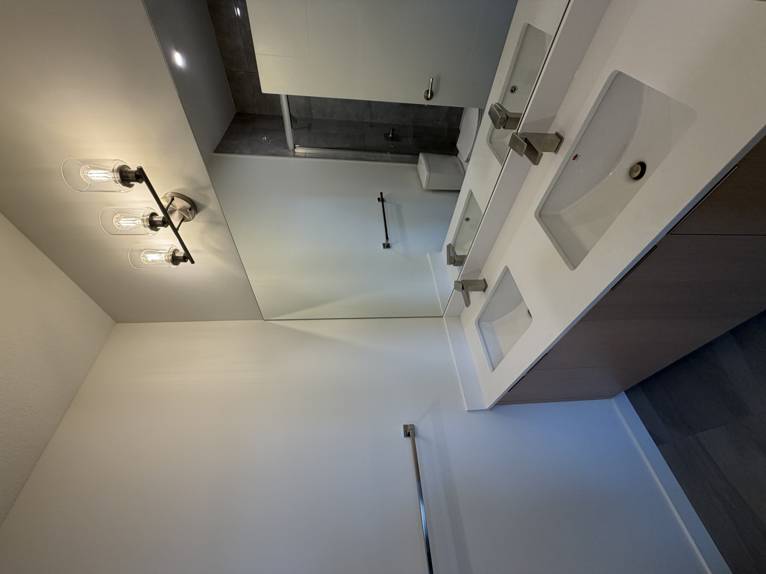 Lauderdale 12816 103 ST NW - Photo 57