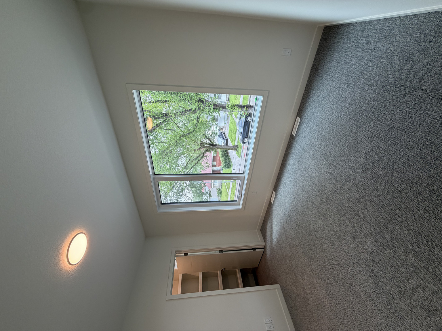 Lauderdale 12816 103 ST NW - Photo 63