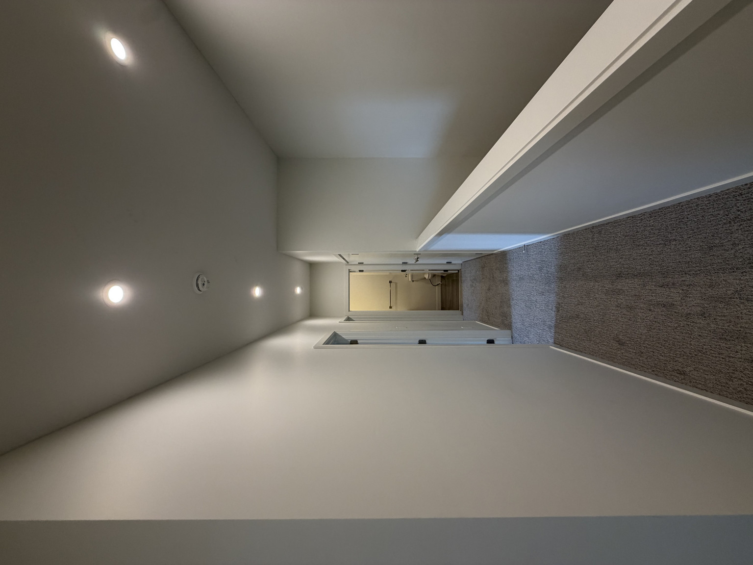 Lauderdale 12816 103 ST NW - Photo 66
