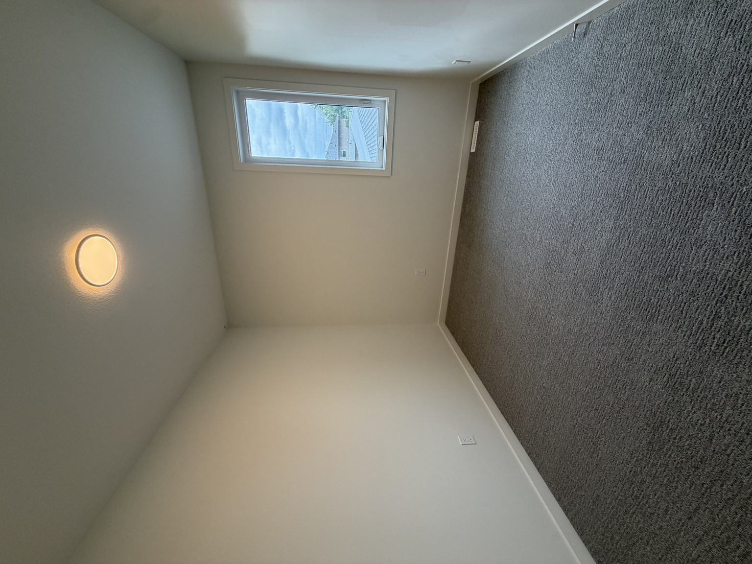 Lauderdale 12816 103 ST NW - Photo 69