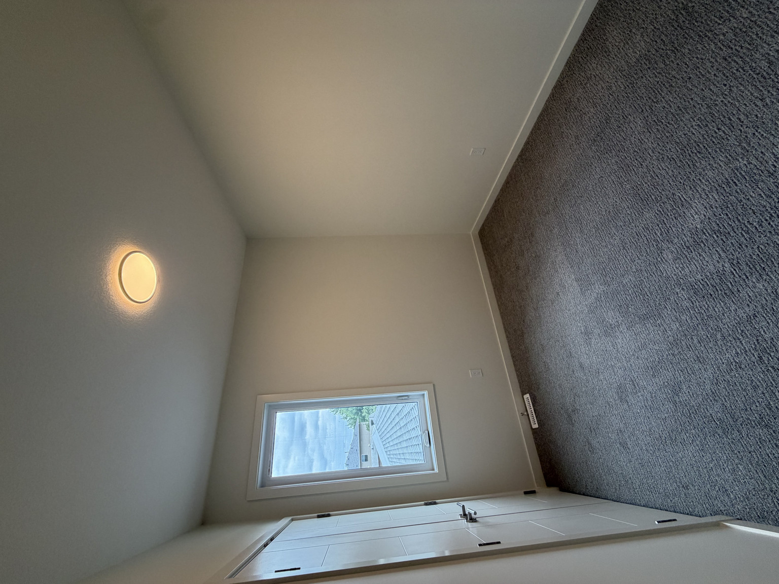 Lauderdale 12816 103 ST NW - Photo 72