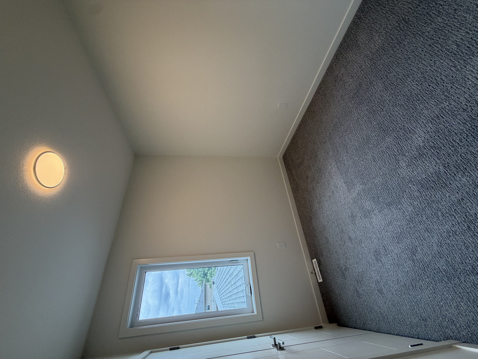 Lauderdale 12816 103 ST NW - Photo 75