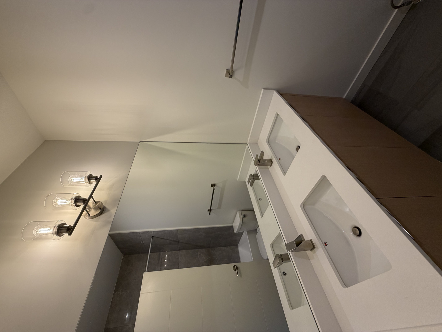 Lauderdale 12816 103 ST NW - Photo 78
