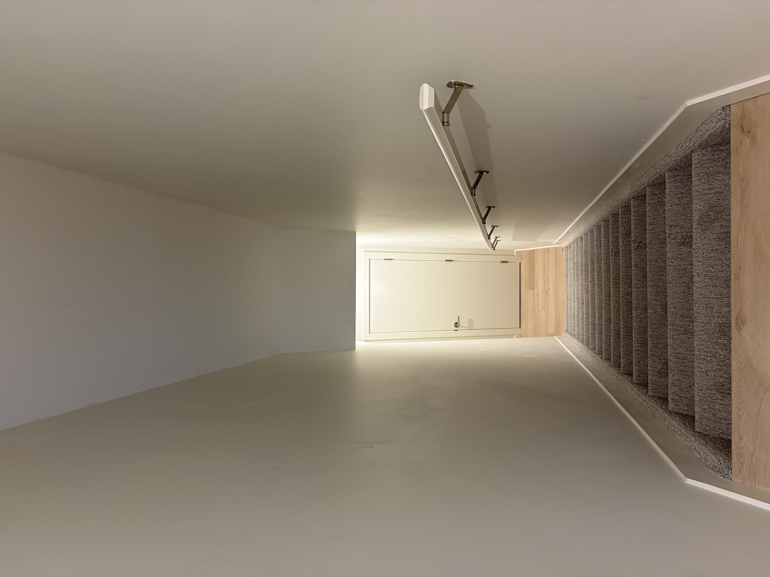 Lauderdale 12816 103 ST NW - Photo 90