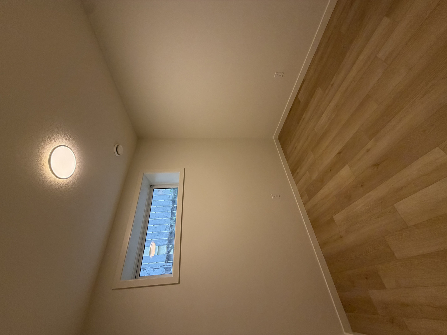 Lauderdale 12816 103 ST NW - Photo 96