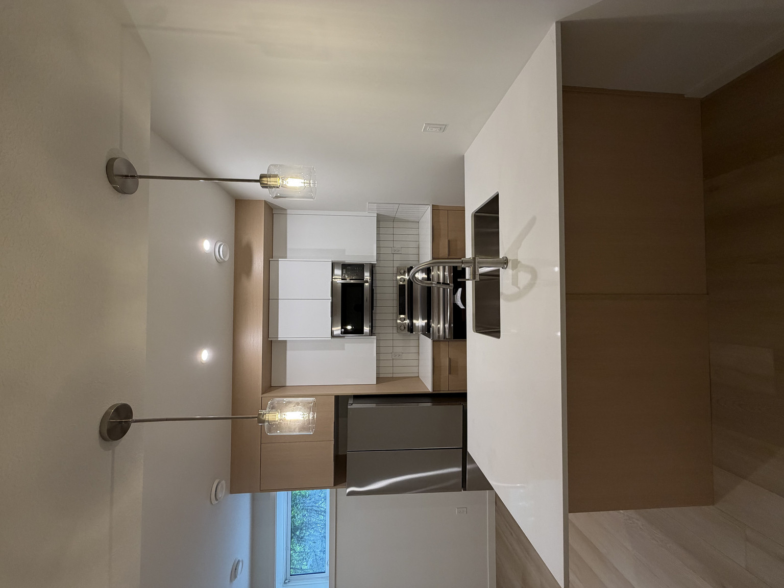Lauderdale 12816 103 ST NW - Photo 99