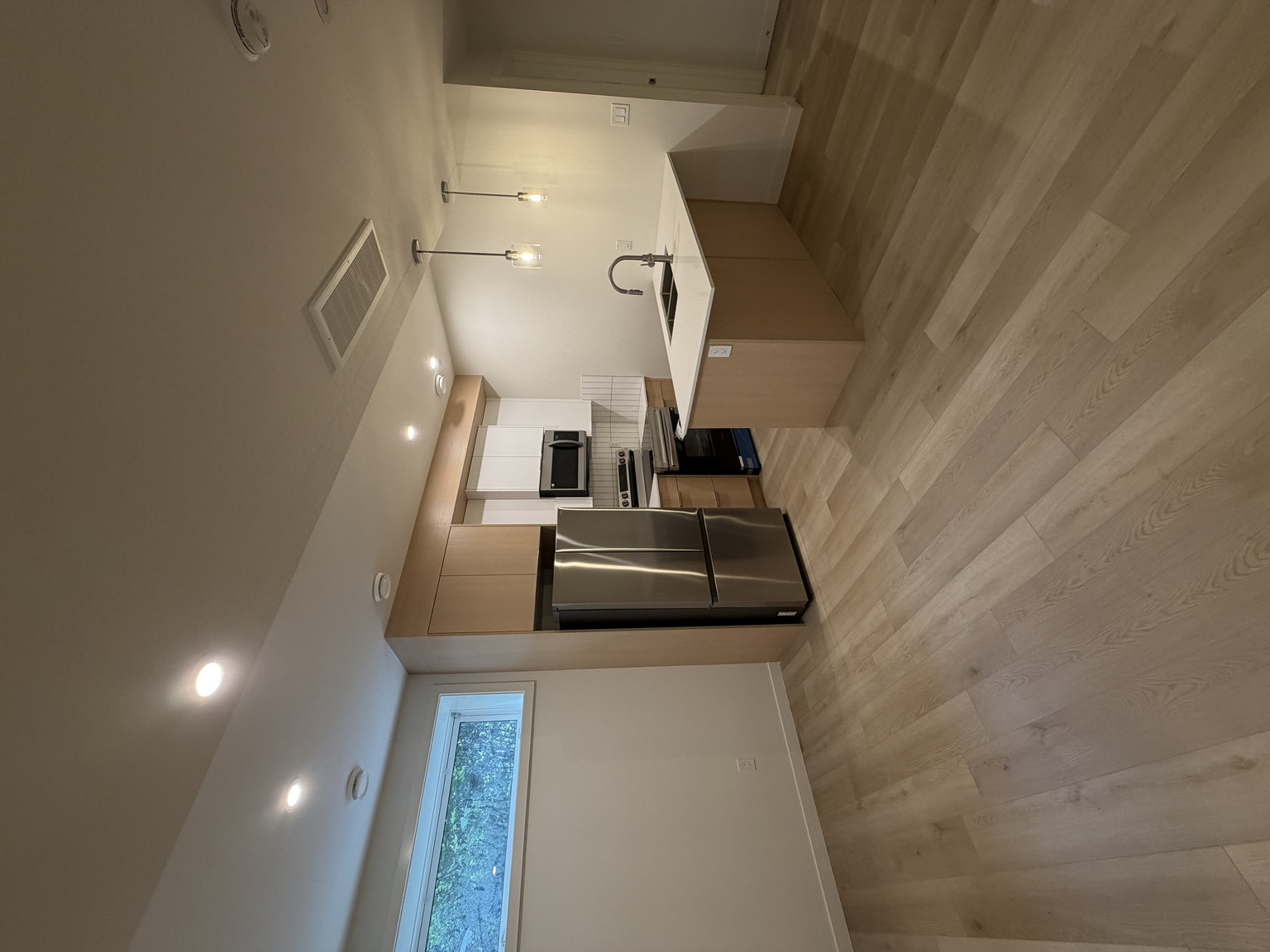 Lauderdale 12816 103 ST NW - Photo 1