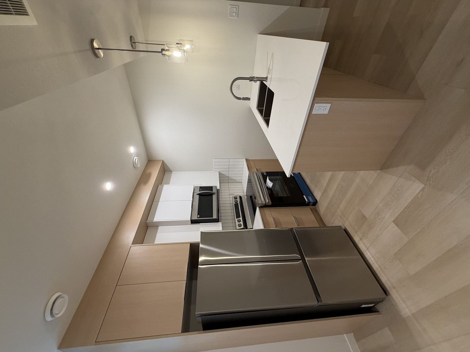 Lauderdale 12816 103 ST NW - Photo 102