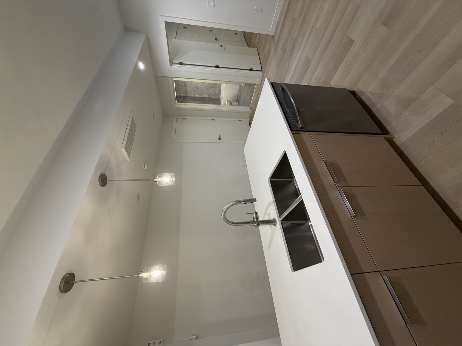 Lauderdale 12816 103 ST NW - Photo 105